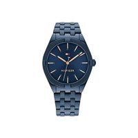 Orologio Tommy Hilfiger Donna in Acciaio 1782552 - 1782552